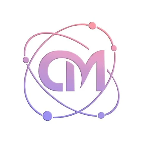 CampusMesh Logo