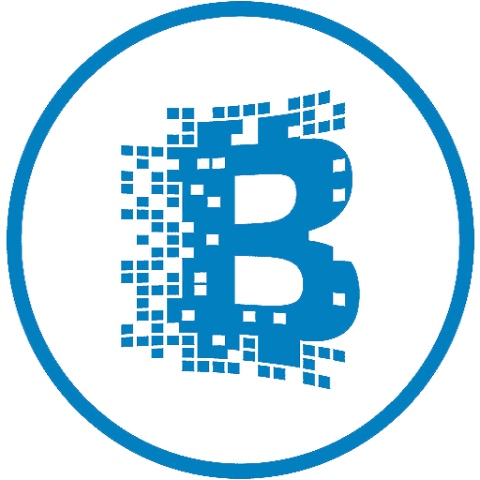 On Chain Logo