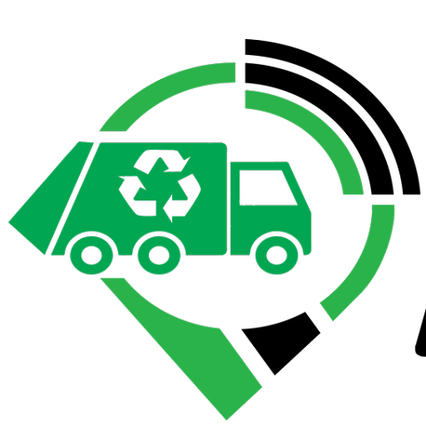 Teams Tracker Logo